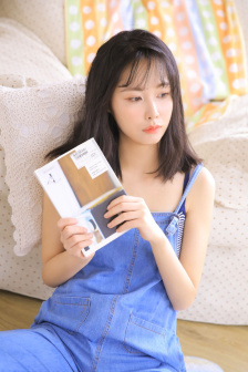 恋恋不忘电视剧全集免费观看高清