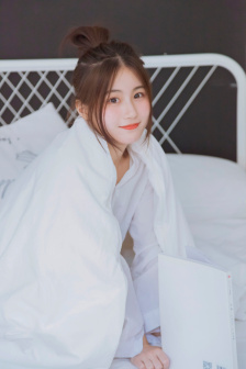 催眠大师迅雷下载