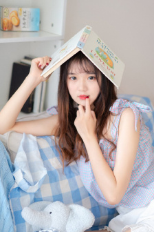 娜扎之魔童降世