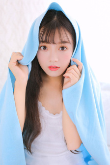 电视剧斛珠夫人全集