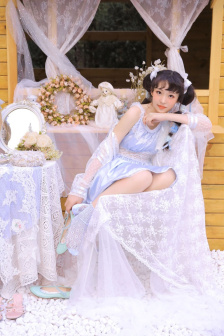 教室的那一间第1季免费观看