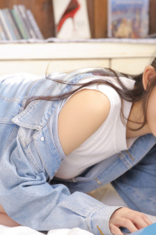 日本妈妈韩剧