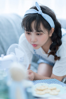 征服孙红雷